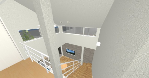 新しいイメージ (5)