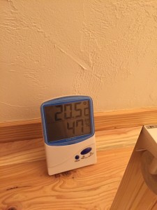 thumb_IMG_3972_1024