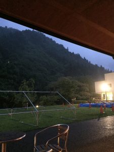UNADJUSTEDNONRAW_thumb_684e