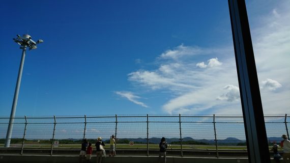 DSC_7795